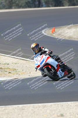 media/Sep-05-2025-CRA (Fri) [[b1fe00145a]]/1030am (Turn 3)/
